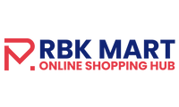 RBK Mart